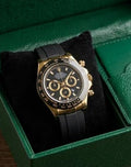 Rolex Daytona Watch