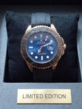 ROLEX Watch with Box