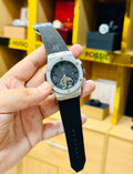 Hublot wrist band watch