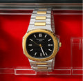 PATEK PHILLPE MEN WATCHES