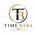 Time Baba - Home
